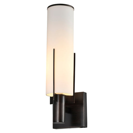 Richmond Wandlamp Magly - Brons