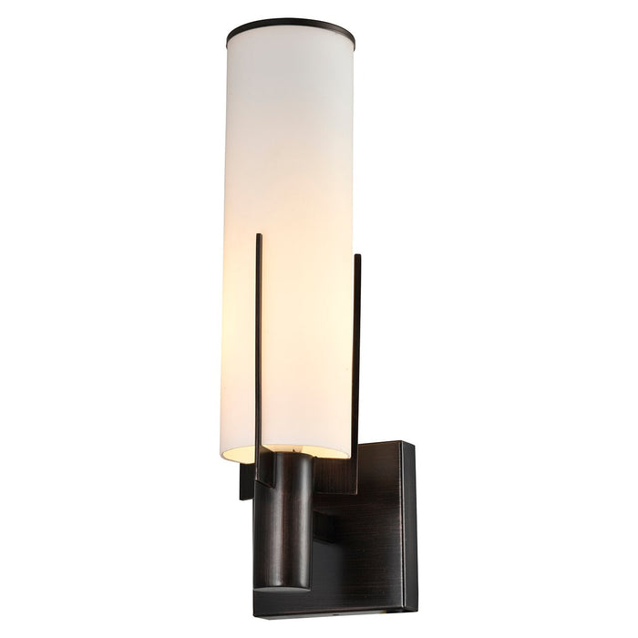 Richmond Wandlamp Magly - Brons