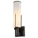 Richmond Wandlamp Magly - Brons