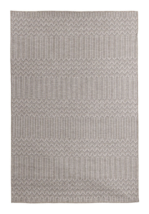 MUST Living Outdoor Vloerkleed Casa 160 x 230cm - Naturel