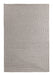 MUST Living Outdoor Vloerkleed Casa 160 x 230cm - Naturel