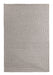 MUST Living Vloerkleed Casa 200 x 290cm - Naturel