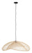 MUST Living Hanglamp Cala Tarida Pitrit, 80cm