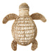 MUST Living Decoratie Turtle Feny Large, Abaca