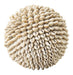 MUST Living Ornament Sand Shell Schelpen - Beige
