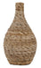 MUST Living Vaas Gourd Keramiek, 36cm - Naturel