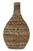 MUST Living Vaas Amphora Keramiek, 40cm - Naturel