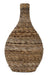 MUST Living Vaas Amphora Keramiek, 40cm - Naturel