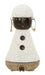 MUST Living Ornament Elena Coco Family - Wit