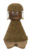 MUST Living Ornament Lola Coco Family