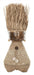 MUST Living Ornament Harry Coco Family