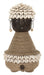 MUST Living Ornament Nia Coco Family