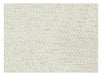 MUST Living Vloerkleed Asuri 170 x 240cm - Beige