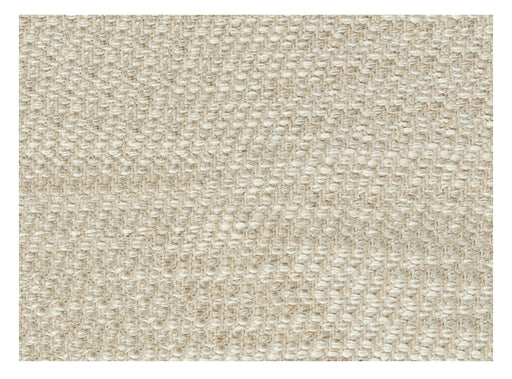 MUST Living Vloerkleed Asuri 170 x 240cm - Zand