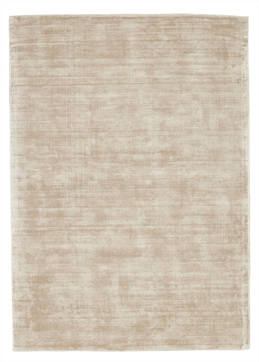 MUST Living Vloerkleed La Belle 200 x 300cm - Beige