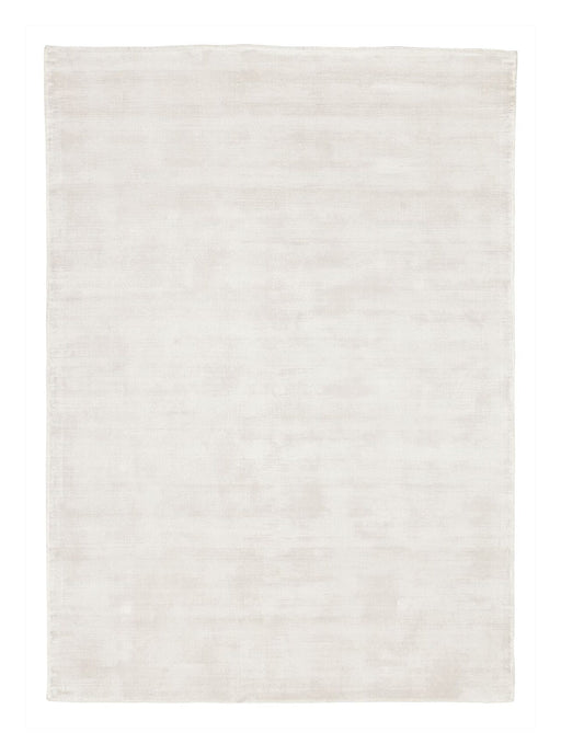 MUST Living Vloerkleed La Belle 170 x 240cm - Zand