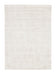 MUST Living Vloerkleed La Belle 170 x 240cm - Zand