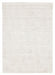 MUST Living Vloerkleed La Belle 200 x 300cm - Zand