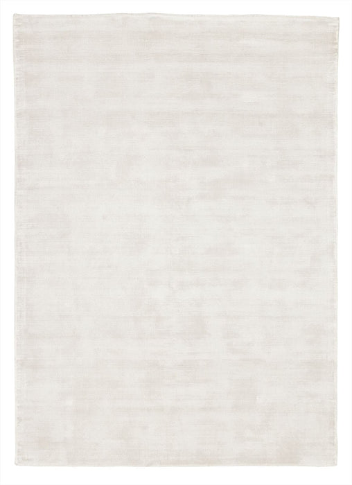 MUST Living Vloerkleed La Belle 250 x 350cm - Zand