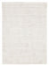 MUST Living Vloerkleed La Belle 250 x 350cm - Zand