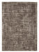 MUST Living Vloerkleed La Belle 170 x 240cm - Groen