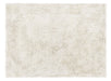 MUST Living Vloerkleed Crown 170 x 240cm - Ivory