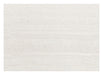 MUST Living Vloerkleed Nirvana 250 x 350cm - Ivory