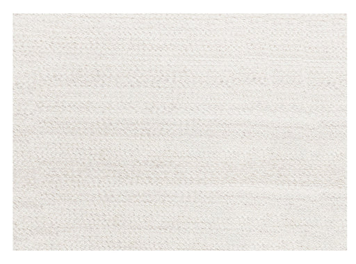 MUST Living Vloerkleed Nirvana 250 x 350cm - Ivory