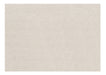 MUST Living Vloerkleed Nirvana 250 x 350cm - Beige