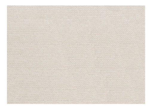 MUST Living Vloerkleed Nirvana 250 x 350cm - Beige