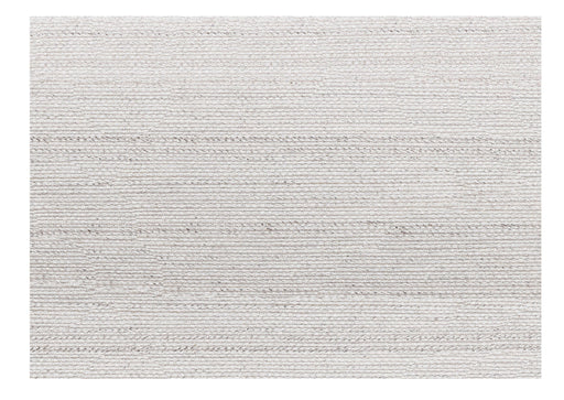 MUST Living Vloerkleed Nirvana 250 x 350 cm - Grijs