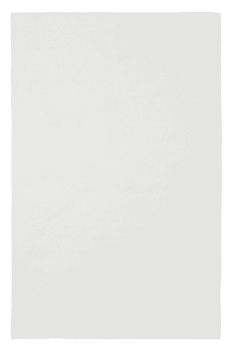 MUST Living Vloerkleed Noble 170 x 240cm - Ivory