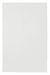 MUST Living Vloerkleed Noble 170 x 240cm - Ivory
