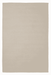 MUST Living Vloerkleed Noble 200 x 300cm - Zand