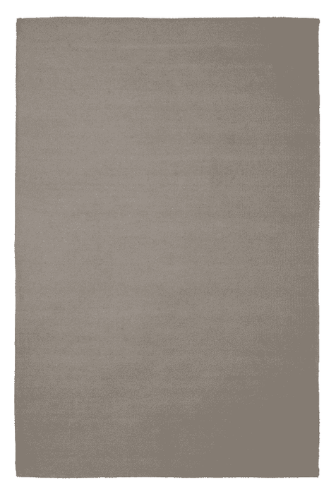 MUST Living Vloerkleed Noble 200 x 300cm - Taupe