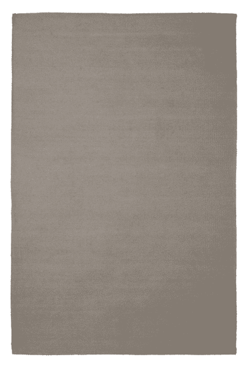 MUST Living Vloerkleed Noble 200 x 300cm - Taupe