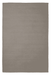 MUST Living Vloerkleed Noble 200 x 300cm - Taupe