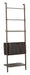 DTP Home Wandrek Maroon Mahonie, 200 x 70cm - Donkerbruin