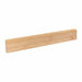 Krumble Messenmagneet - 2 x 40 cm - Hout