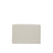 Kave Home Hoofdbord Valma 90 x 200cm - Pearl