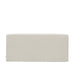 Kave Home Hoofdbord Valma 160 x 200cm - Pearl