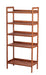 Tower Living Wandrek Falcone Acaciahout, 200 x 90cm - Bruin