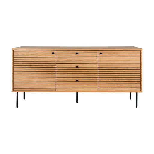 QUVIO Dressoir Tallinn