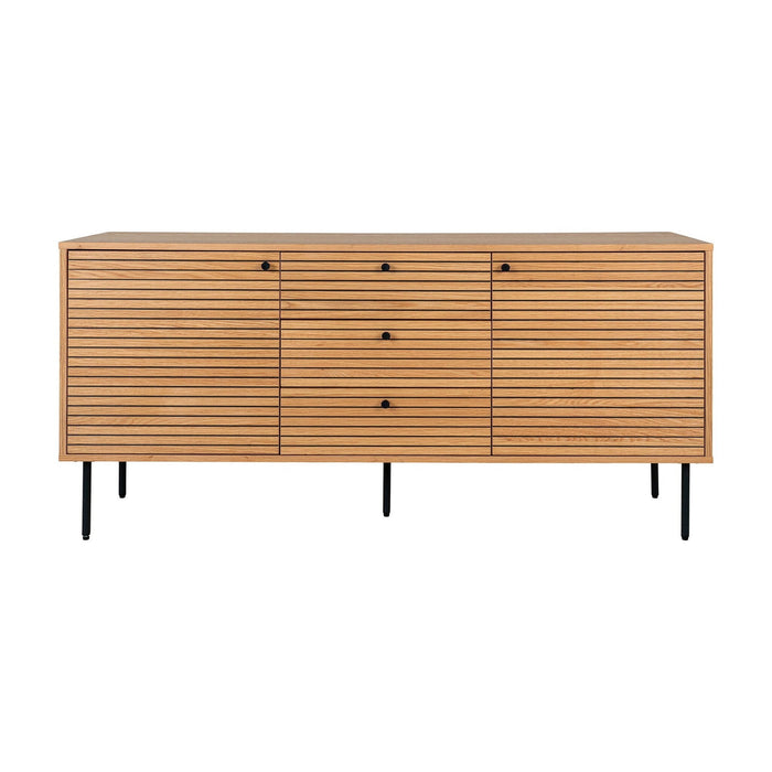 QUVIO Dressoir Tallinn