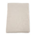 Nest of Nora Bedsprei microvezel 250x150 - Bloemenpatroon - Beige