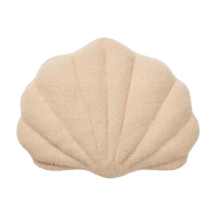 Nest of Nora Sierkussen rechthoekig 33x45 cm - Beige