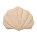 Nest of Nora Sierkussen rechthoekig 33x45 cm - Beige