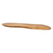 Nest of Nora Wandplank 90 cm hout - Acacia