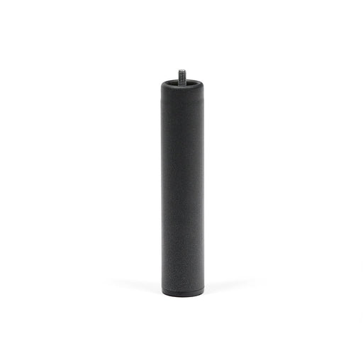 Kave Home Poot Lyx t.b.v. Lattenbodem Talo - Antraciet