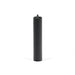 Kave Home Poot Lyx t.b.v. Lattenbodem Talo - Antraciet